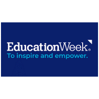 education week