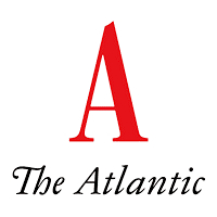 the atlantic